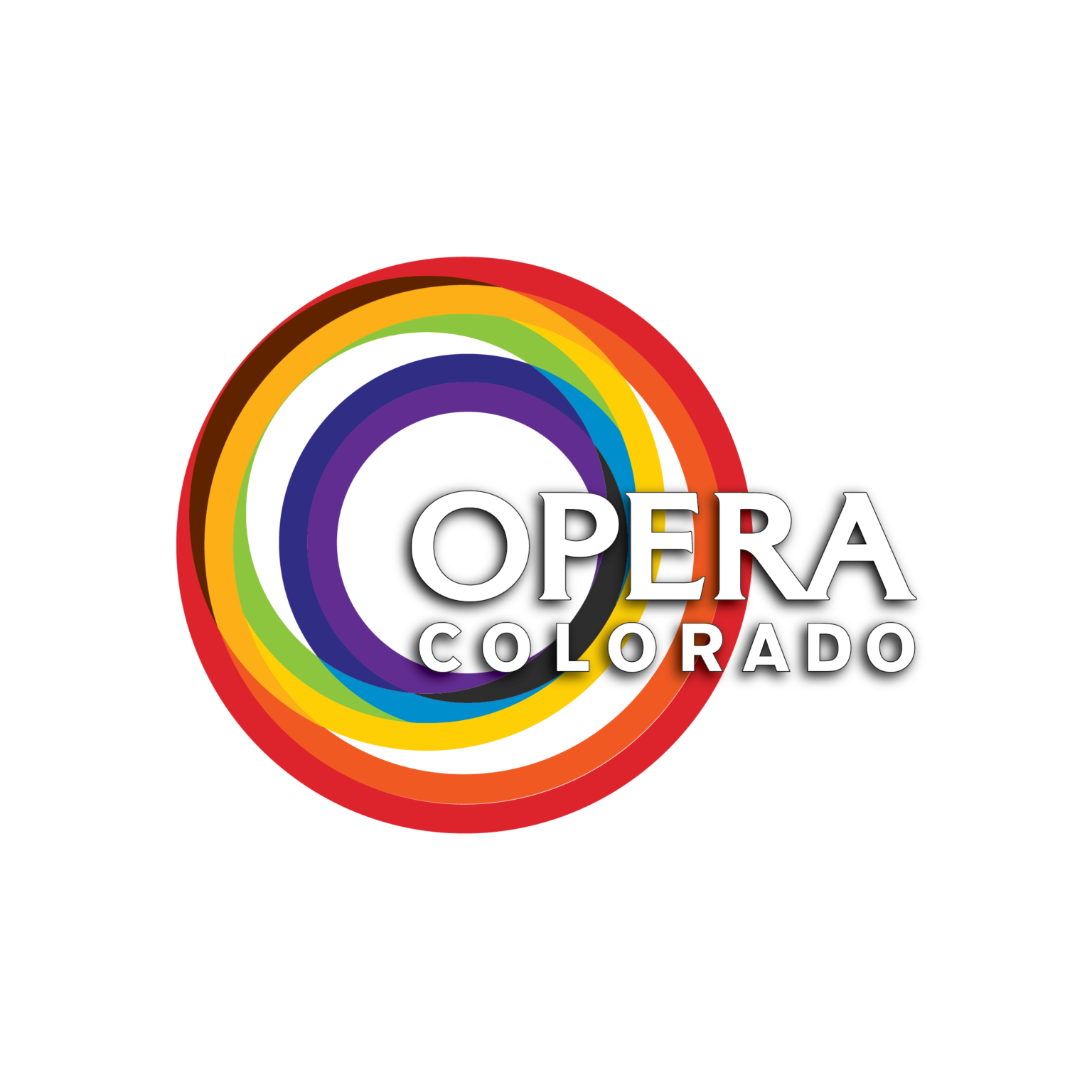 OC Stories Pride and Pants Roles Opera Colorado