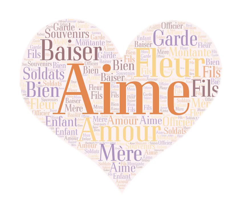 top-ten-french-words-in-carmen-opera-colorado